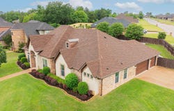 3000 Fairway Oaks, Longview, TX 75605