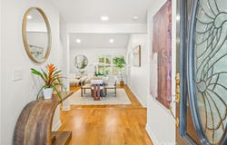 10601 Eton Avenue, Chatsworth, CA 91311