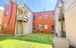 409 S Fountain Avenue, Springfield, OH 45506
