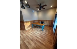 708 Main St, Blanket, TX 76432