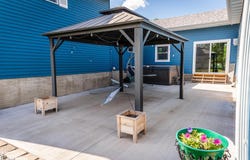 702 Beautiful Street, Tama, IA 52339