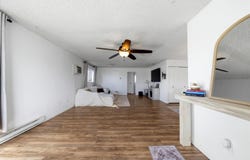 762 S 2Nd Ave, Connell, WA 99326