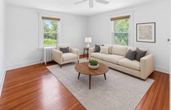12 Hawkins Ave, Center Moriches, NY 11934