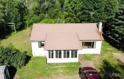 7349 E Old M28, Trout Creek, MI 49967