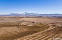 Tbd Robin Road, Arimo, ID 83214