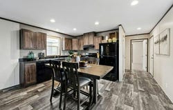 3731 S. Glenstone Ave., Springfield, MO 65804