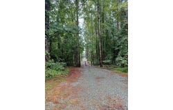 Tbd Jahue Lane, Pittsboro, NC 27312