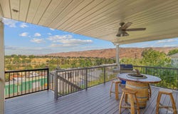 1120 Prospect Ave, Lewiston, ID 83501