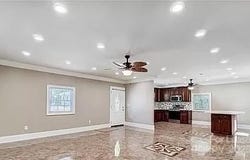 2717 Friendly Avenue unit: Attached Apartment, Concord, NC 28027
