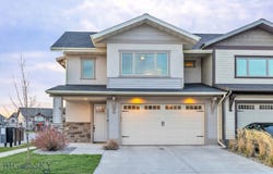 3095 Lori Lane, Bozeman, MT 59718