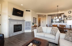19717 Mount Bachelor Drive, Bend, OR 97702