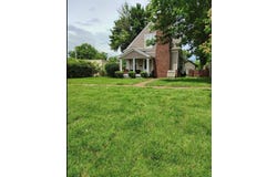 535 W Maple Street, Columbus, KS 66725