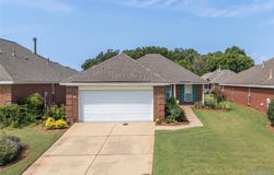 8356 Wexford Way, Montgomery, AL 36117