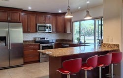 2457 SE Gowin Dr, Port St Lucie, FL 34952