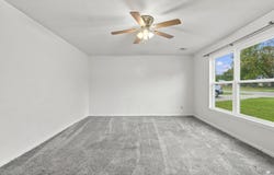 1419 Westwood Boulevard, Junction City, KS 66441