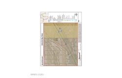 0 Frontage Rd, Yucca, AZ 86438