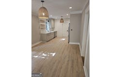 1015 Michigan, Atlanta, GA 30314