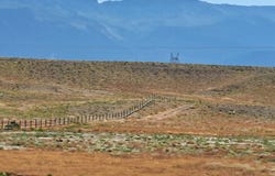 1505 Dyer Road, Whitewater, CO 81527
