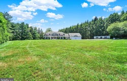 1535 FISHING CREEK VALLEY ROAD, HARRISBURG, PA 17112
