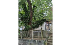 254 COVERLY ROAD, LANSDOWNE, PA 19050
