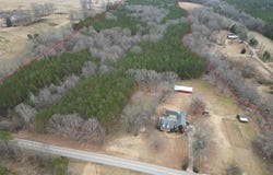 211 CR 445, Oxford, MS 38655