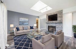 2157 Arnold Way unit: 624, Alpine, CA 91901