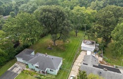 6175 Hatchery Road, Waterford, MI 48329