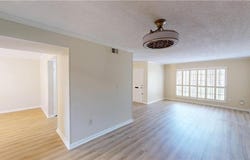 2901 Grant Street, Mobile, AL 36606