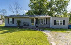 871 Vreeland Road, Hillsboro, MO 63050
