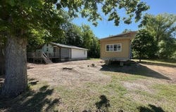 527 Greene 938 Road, Paragould, AR 72450