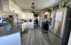 309 7th Ave. SW, Sidney, MT 59270