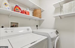170 HUDSON DRIVE, PHOENIXVILLE, PA 19460