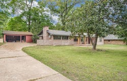 743 Lincoln Dr, Shreveport, LA 71107