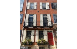 1709 RITTENHOUSE SQUARE, PHILADELPHIA, PA 19103