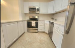 209 Pine Hov Circle, Greenacres, FL 33463