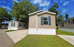 7055 Quarry Rd., Amherst, OH 44001