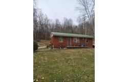 64 Tara Ct., Grayson, KY 41143