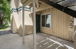 3903 Clear Acre Lane unit: Apt 13, Reno, NV 89512