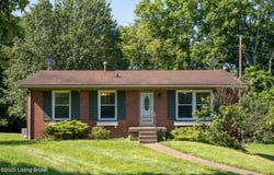 918 Circle Dr, Shelbyville, KY 40065