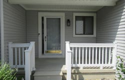 7228 Northfield, Flushing, MI 48433