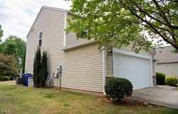 624 Collington Drive, Mebane, NC 27302