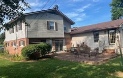 110 Charlotte Drive, Cynthiana, KY 41031