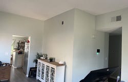1910 Canon Dr, Imperial, CA 92251