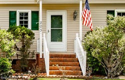 203 Sweetbriar Lane, Havelock, NC 28532