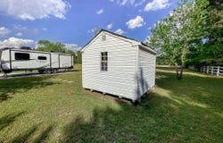 106 Yellow Hammer Road, Tyner, NC 27980