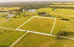 3600 Pleasant Valley Road, Mineral Wells, TX 76067