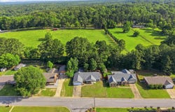 31 Azalea Circle, Benton, AR 72019