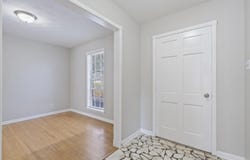 5461 BLUE RIDGE Pky, Memphis, TN 38134