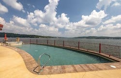 3168 TWIN RIVERS Point, Camdenton, MO 65420