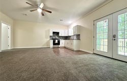 34654 Sunset Oaks Drive, Tecumseh, OK 74873